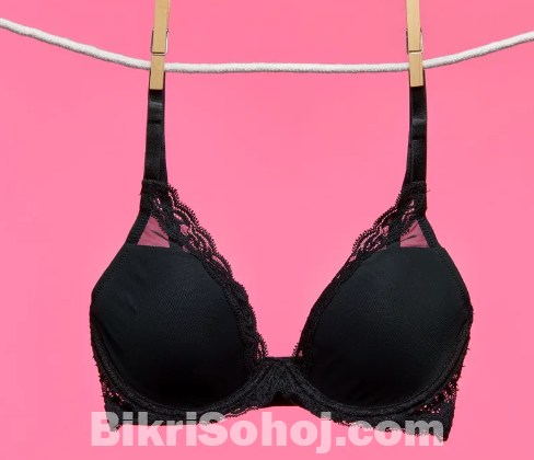 xxxx size women bra